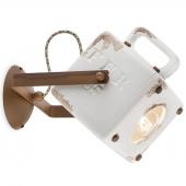 lampa loft industrial vintage modern kopottas rozsdas falikar vilagitas logos logatott kotel feny letisztult kezzel keszult edison izzo hangulat vilagitas ferroluce magyarorszag.JPG